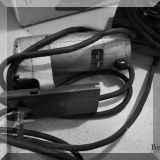 T05. SOLD